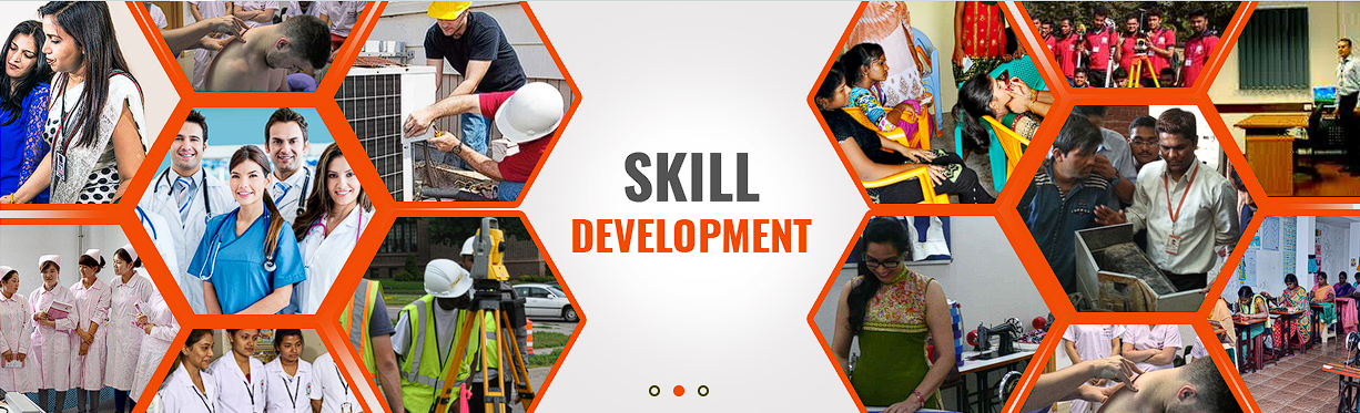 BANKURA D.A.B. EDUTECH 